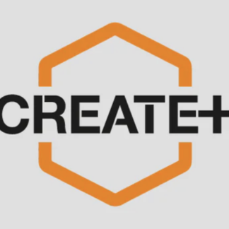 CREATE+ Distilling Systems